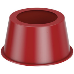 Accessoires