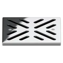 Grille