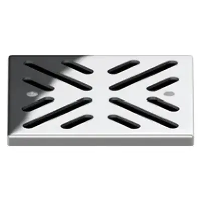 Grille