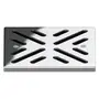Grille