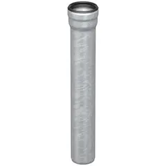 Tubes GM-X - Manchon &agrave; embo&icirc;ter 1 A, 250 mm