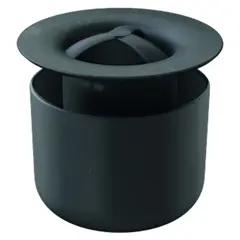Sifone antiodore