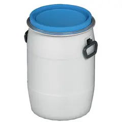 Flocculante ACO