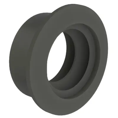 Joint de raccord de forage DN 200