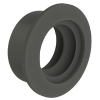 Joint de raccord de forage DN 200