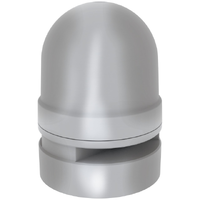 Avertisseur sonore pour module GMS