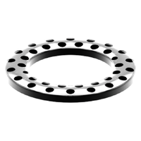 Ringsieb