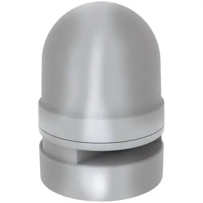 Avertisseur sonore