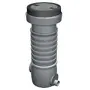 Puits d'&eacute;chantillonnage Set 450