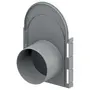 KerbDrain City 305Testata combinata PP