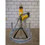 ACO Dispositif de levage Nivoplan pour couvercles DN 600
