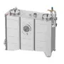 LipuJet-S-OB - Version de base