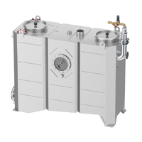 LipuJet-S-OD - Livello 1 