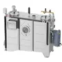 LipuJet-S-OA - Livello 3