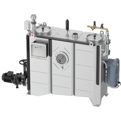 LipuJet-S-OAP Livello 3