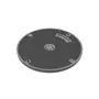 Coperchio sintetico senza ventilazione B 125