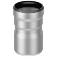 Raccord ACO Pipe à GM-X/AP