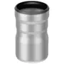 ACO Pipe Anschlusst&uuml;ck zu GM-X/AP
