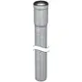 Tuyaux GM-X - Manchon long 2 A, 2500 mm