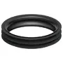 Guarnizioni standard per tubi GM-X