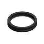 Joints pour ClassicPoint