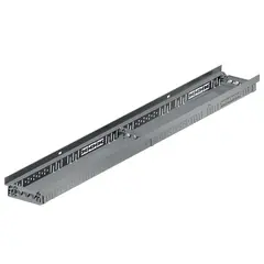 ACO Profiline X 2.0 acier galvanis&eacute;