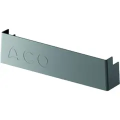 Panneau frontal pour Profiline X 2.0