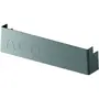 Panneau frontal pour Profiline X 2.0