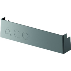 Accessoires