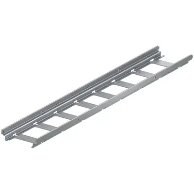 ACO Frameline acier galvanis&eacute;