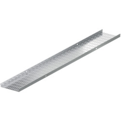 Profiline 2.0 Terrasse en bois