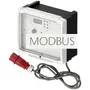 Dispositivo di commutazione ACO Multi Control Duo Professional con campana di pressione dinamica inclusa