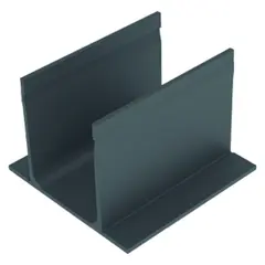Verbindungsst&uuml;ck standard