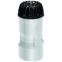 Raccord de drainage