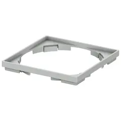 Easyflow+ Anneau r&eacute;glable en hauteur