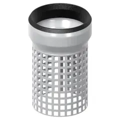 Tuyau filtrant