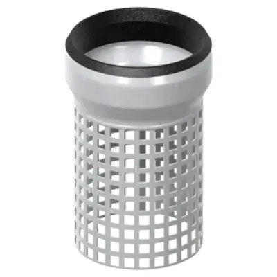 Tuyau filtrant