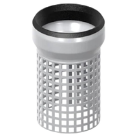 Tuyau filtrant