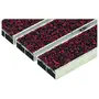 Zerbino Outdoor rosso