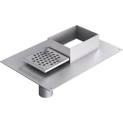 Combinazione di collegamenti RS