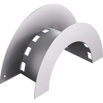 Porte-tuyau