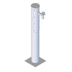 Colonne di collegamento