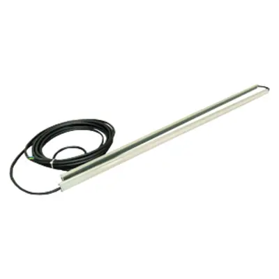 Rampe d'&eacute;clairage pour Vario 2.0