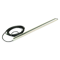 Lichtleiste für Vario 2.0