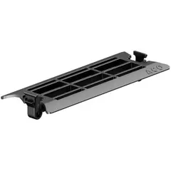 Setaccio per ShowerDrain C