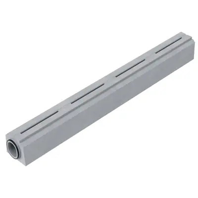 Monoblock Phuler 