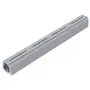 Monoblock Phuler 