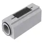 &Eacute;l&eacute;ment de r&eacute;vision Monoblock Pfuhler avec grille en fonte