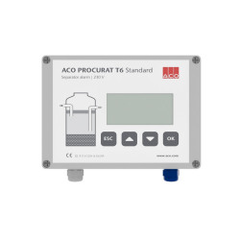 Alarmanlage PROCURAT
