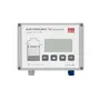 Avertisseur PROCURAT type T6